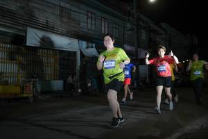 BIB: 4028, 3476
                            <button type="button" onclick="openModal(26219039)" class="btn btn-primary btn-sm float-right btn-popup" data-toggle="modal" data-target=".modal-high-quality">
                        <i class="fas fa-shopping-cart"></i> Add to Cart
                    </button>
                                            <button type="button" onclick="isThisMe(26219039, true)" class="btn btn-success btn-sm float-right btn-popup btn-isme hidden" data-toggle="tooltip" data-placement="bottom" title="นี่คือรูปของคุณใช่ไหม คลิกที่นี่เพื่อเอาเข้าอัลบั้ม">
                        <i class="fas fa-plus"></i> Add to album
                    </button>
                    <button type="button" onclick="isThisMe(26219039, false)" class="btn btn-warning btn-sm float-right btn-popup btn-isnotme hidden">
                        <i class="fas fa-ban"></i> Remove from album
                    </button>