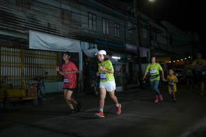 BIB: 505
                            <button type="button" onclick="openModal(26217250)" class="btn btn-primary btn-sm float-right btn-popup" data-toggle="modal" data-target=".modal-high-quality">
                        <i class="fas fa-shopping-cart"></i> Add to Cart
                    </button>
                                            <button type="button" onclick="isThisMe(26217250, true)" class="btn btn-success btn-sm float-right btn-popup btn-isme hidden" data-toggle="tooltip" data-placement="bottom" title="นี่คือรูปของคุณใช่ไหม คลิกที่นี่เพื่อเอาเข้าอัลบั้ม">
                        <i class="fas fa-plus"></i> Add to album
                    </button>
                    <button type="button" onclick="isThisMe(26217250, false)" class="btn btn-warning btn-sm float-right btn-popup btn-isnotme hidden">
                        <i class="fas fa-ban"></i> Remove from album
                    </button>