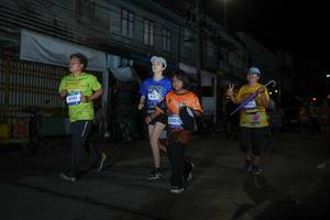 BIB: 4785, 3303
                            <button type="button" onclick="openModal(26218593)" class="btn btn-primary btn-sm float-right btn-popup" data-toggle="modal" data-target=".modal-high-quality">
                        <i class="fas fa-shopping-cart"></i> Add to Cart
                    </button>
                                            <button type="button" onclick="isThisMe(26218593, true)" class="btn btn-success btn-sm float-right btn-popup btn-isme hidden" data-toggle="tooltip" data-placement="bottom" title="นี่คือรูปของคุณใช่ไหม คลิกที่นี่เพื่อเอาเข้าอัลบั้ม">
                        <i class="fas fa-plus"></i> Add to album
                    </button>
                    <button type="button" onclick="isThisMe(26218593, false)" class="btn btn-warning btn-sm float-right btn-popup btn-isnotme hidden">
                        <i class="fas fa-ban"></i> Remove from album
                    </button>