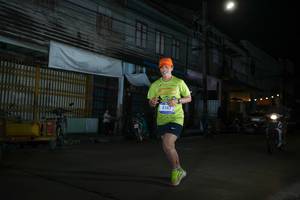 BIB: 3385
                            <button type="button" onclick="openModal(26216429)" class="btn btn-primary btn-sm float-right btn-popup" data-toggle="modal" data-target=".modal-high-quality">
                        <i class="fas fa-shopping-cart"></i> Add to Cart
                    </button>
                                            <button type="button" onclick="isThisMe(26216429, true)" class="btn btn-success btn-sm float-right btn-popup btn-isme hidden" data-toggle="tooltip" data-placement="bottom" title="นี่คือรูปของคุณใช่ไหม คลิกที่นี่เพื่อเอาเข้าอัลบั้ม">
                        <i class="fas fa-plus"></i> Add to album
                    </button>
                    <button type="button" onclick="isThisMe(26216429, false)" class="btn btn-warning btn-sm float-right btn-popup btn-isnotme hidden">
                        <i class="fas fa-ban"></i> Remove from album
                    </button>