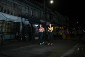 BIB: 
                            <button type="button" onclick="openModal(26218386)" class="btn btn-primary btn-sm float-right btn-popup" data-toggle="modal" data-target=".modal-high-quality">
                        <i class="fas fa-shopping-cart"></i> Add to Cart
                    </button>
                                            <button type="button" onclick="isThisMe(26218386, true)" class="btn btn-success btn-sm float-right btn-popup btn-isme hidden" data-toggle="tooltip" data-placement="bottom" title="นี่คือรูปของคุณใช่ไหม คลิกที่นี่เพื่อเอาเข้าอัลบั้ม">
                        <i class="fas fa-plus"></i> Add to album
                    </button>
                    <button type="button" onclick="isThisMe(26218386, false)" class="btn btn-warning btn-sm float-right btn-popup btn-isnotme hidden">
                        <i class="fas fa-ban"></i> Remove from album
                    </button>