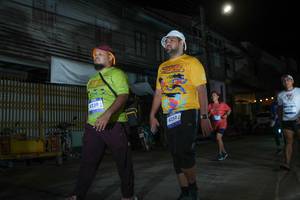 BIB: 4239, 4250
                            <button type="button" onclick="openModal(26219375)" class="btn btn-primary btn-sm float-right btn-popup" data-toggle="modal" data-target=".modal-high-quality">
                        <i class="fas fa-shopping-cart"></i> Add to Cart
                    </button>
                                            <button type="button" onclick="isThisMe(26219375, true)" class="btn btn-success btn-sm float-right btn-popup btn-isme hidden" data-toggle="tooltip" data-placement="bottom" title="นี่คือรูปของคุณใช่ไหม คลิกที่นี่เพื่อเอาเข้าอัลบั้ม">
                        <i class="fas fa-plus"></i> Add to album
                    </button>
                    <button type="button" onclick="isThisMe(26219375, false)" class="btn btn-warning btn-sm float-right btn-popup btn-isnotme hidden">
                        <i class="fas fa-ban"></i> Remove from album
                    </button>