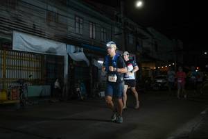 BIB: 238
                            <button type="button" onclick="openModal(26216640)" class="btn btn-primary btn-sm float-right btn-popup" data-toggle="modal" data-target=".modal-high-quality">
                        <i class="fas fa-shopping-cart"></i> Add to Cart
                    </button>
                                            <button type="button" onclick="isThisMe(26216640, true)" class="btn btn-success btn-sm float-right btn-popup btn-isme hidden" data-toggle="tooltip" data-placement="bottom" title="นี่คือรูปของคุณใช่ไหม คลิกที่นี่เพื่อเอาเข้าอัลบั้ม">
                        <i class="fas fa-plus"></i> Add to album
                    </button>
                    <button type="button" onclick="isThisMe(26216640, false)" class="btn btn-warning btn-sm float-right btn-popup btn-isnotme hidden">
                        <i class="fas fa-ban"></i> Remove from album
                    </button>