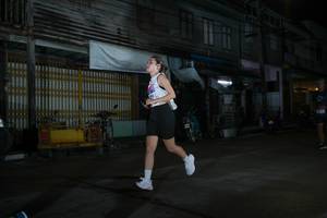 BIB: 
                            <button type="button" onclick="openModal(26216915)" class="btn btn-primary btn-sm float-right btn-popup" data-toggle="modal" data-target=".modal-high-quality">
                        <i class="fas fa-shopping-cart"></i> Add to Cart
                    </button>
                                            <button type="button" onclick="isThisMe(26216915, true)" class="btn btn-success btn-sm float-right btn-popup btn-isme hidden" data-toggle="tooltip" data-placement="bottom" title="นี่คือรูปของคุณใช่ไหม คลิกที่นี่เพื่อเอาเข้าอัลบั้ม">
                        <i class="fas fa-plus"></i> Add to album
                    </button>
                    <button type="button" onclick="isThisMe(26216915, false)" class="btn btn-warning btn-sm float-right btn-popup btn-isnotme hidden">
                        <i class="fas fa-ban"></i> Remove from album
                    </button>