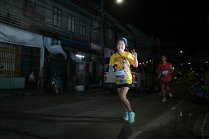 BIB: 3316
                            <button type="button" onclick="openModal(26216951)" class="btn btn-primary btn-sm float-right btn-popup" data-toggle="modal" data-target=".modal-high-quality">
                        <i class="fas fa-shopping-cart"></i> Add to Cart
                    </button>
                                            <button type="button" onclick="isThisMe(26216951, true)" class="btn btn-success btn-sm float-right btn-popup btn-isme hidden" data-toggle="tooltip" data-placement="bottom" title="นี่คือรูปของคุณใช่ไหม คลิกที่นี่เพื่อเอาเข้าอัลบั้ม">
                        <i class="fas fa-plus"></i> Add to album
                    </button>
                    <button type="button" onclick="isThisMe(26216951, false)" class="btn btn-warning btn-sm float-right btn-popup btn-isnotme hidden">
                        <i class="fas fa-ban"></i> Remove from album
                    </button>