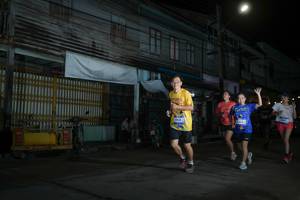 BIB: 2830, 3364
                            <button type="button" onclick="openModal(26219017)" class="btn btn-primary btn-sm float-right btn-popup" data-toggle="modal" data-target=".modal-high-quality">
                        <i class="fas fa-shopping-cart"></i> Add to Cart
                    </button>
                                            <button type="button" onclick="isThisMe(26219017, true)" class="btn btn-success btn-sm float-right btn-popup btn-isme hidden" data-toggle="tooltip" data-placement="bottom" title="นี่คือรูปของคุณใช่ไหม คลิกที่นี่เพื่อเอาเข้าอัลบั้ม">
                        <i class="fas fa-plus"></i> Add to album
                    </button>
                    <button type="button" onclick="isThisMe(26219017, false)" class="btn btn-warning btn-sm float-right btn-popup btn-isnotme hidden">
                        <i class="fas fa-ban"></i> Remove from album
                    </button>