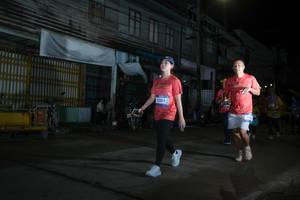 BIB: 1204
                            <button type="button" onclick="openModal(26218331)" class="btn btn-primary btn-sm float-right btn-popup" data-toggle="modal" data-target=".modal-high-quality">
                        <i class="fas fa-shopping-cart"></i> Add to Cart
                    </button>
                                            <button type="button" onclick="isThisMe(26218331, true)" class="btn btn-success btn-sm float-right btn-popup btn-isme hidden" data-toggle="tooltip" data-placement="bottom" title="นี่คือรูปของคุณใช่ไหม คลิกที่นี่เพื่อเอาเข้าอัลบั้ม">
                        <i class="fas fa-plus"></i> Add to album
                    </button>
                    <button type="button" onclick="isThisMe(26218331, false)" class="btn btn-warning btn-sm float-right btn-popup btn-isnotme hidden">
                        <i class="fas fa-ban"></i> Remove from album
                    </button>