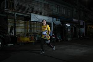 BIB: 3479
                            <button type="button" onclick="openModal(26219699)" class="btn btn-primary btn-sm float-right btn-popup" data-toggle="modal" data-target=".modal-high-quality">
                        <i class="fas fa-shopping-cart"></i> Add to Cart
                    </button>
                                            <button type="button" onclick="isThisMe(26219699, true)" class="btn btn-success btn-sm float-right btn-popup btn-isme hidden" data-toggle="tooltip" data-placement="bottom" title="นี่คือรูปของคุณใช่ไหม คลิกที่นี่เพื่อเอาเข้าอัลบั้ม">
                        <i class="fas fa-plus"></i> Add to album
                    </button>
                    <button type="button" onclick="isThisMe(26219699, false)" class="btn btn-warning btn-sm float-right btn-popup btn-isnotme hidden">
                        <i class="fas fa-ban"></i> Remove from album
                    </button>