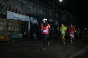 BIB: 3320
                            <button type="button" onclick="openModal(26216443)" class="btn btn-primary btn-sm float-right btn-popup" data-toggle="modal" data-target=".modal-high-quality">
                        <i class="fas fa-shopping-cart"></i> Add to Cart
                    </button>
                                            <button type="button" onclick="isThisMe(26216443, true)" class="btn btn-success btn-sm float-right btn-popup btn-isme hidden" data-toggle="tooltip" data-placement="bottom" title="นี่คือรูปของคุณใช่ไหม คลิกที่นี่เพื่อเอาเข้าอัลบั้ม">
                        <i class="fas fa-plus"></i> Add to album
                    </button>
                    <button type="button" onclick="isThisMe(26216443, false)" class="btn btn-warning btn-sm float-right btn-popup btn-isnotme hidden">
                        <i class="fas fa-ban"></i> Remove from album
                    </button>