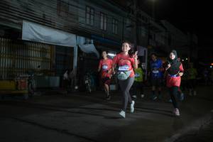 BIB: 4931
                            <button type="button" onclick="openModal(26218252)" class="btn btn-primary btn-sm float-right btn-popup" data-toggle="modal" data-target=".modal-high-quality">
                        <i class="fas fa-shopping-cart"></i> Add to Cart
                    </button>
                                            <button type="button" onclick="isThisMe(26218252, true)" class="btn btn-success btn-sm float-right btn-popup btn-isme hidden" data-toggle="tooltip" data-placement="bottom" title="นี่คือรูปของคุณใช่ไหม คลิกที่นี่เพื่อเอาเข้าอัลบั้ม">
                        <i class="fas fa-plus"></i> Add to album
                    </button>
                    <button type="button" onclick="isThisMe(26218252, false)" class="btn btn-warning btn-sm float-right btn-popup btn-isnotme hidden">
                        <i class="fas fa-ban"></i> Remove from album
                    </button>