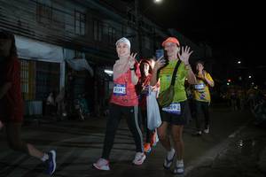 BIB: 3154, 3059
                            <button type="button" onclick="openModal(26217939)" class="btn btn-primary btn-sm float-right btn-popup" data-toggle="modal" data-target=".modal-high-quality">
                        <i class="fas fa-shopping-cart"></i> Add to Cart
                    </button>
                                            <button type="button" onclick="isThisMe(26217939, true)" class="btn btn-success btn-sm float-right btn-popup btn-isme hidden" data-toggle="tooltip" data-placement="bottom" title="นี่คือรูปของคุณใช่ไหม คลิกที่นี่เพื่อเอาเข้าอัลบั้ม">
                        <i class="fas fa-plus"></i> Add to album
                    </button>
                    <button type="button" onclick="isThisMe(26217939, false)" class="btn btn-warning btn-sm float-right btn-popup btn-isnotme hidden">
                        <i class="fas fa-ban"></i> Remove from album
                    </button>