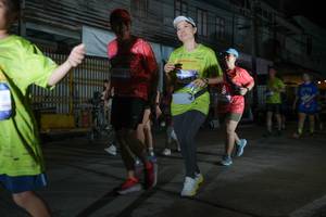 BIB: 3683
                            <button type="button" onclick="openModal(26218813)" class="btn btn-primary btn-sm float-right btn-popup" data-toggle="modal" data-target=".modal-high-quality">
                        <i class="fas fa-shopping-cart"></i> Add to Cart
                    </button>
                                            <button type="button" onclick="isThisMe(26218813, true)" class="btn btn-success btn-sm float-right btn-popup btn-isme hidden" data-toggle="tooltip" data-placement="bottom" title="นี่คือรูปของคุณใช่ไหม คลิกที่นี่เพื่อเอาเข้าอัลบั้ม">
                        <i class="fas fa-plus"></i> Add to album
                    </button>
                    <button type="button" onclick="isThisMe(26218813, false)" class="btn btn-warning btn-sm float-right btn-popup btn-isnotme hidden">
                        <i class="fas fa-ban"></i> Remove from album
                    </button>