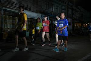 BIB: 3970, 3479
                            <button type="button" onclick="openModal(26218833)" class="btn btn-primary btn-sm float-right btn-popup" data-toggle="modal" data-target=".modal-high-quality">
                        <i class="fas fa-shopping-cart"></i> Add to Cart
                    </button>
                                            <button type="button" onclick="isThisMe(26218833, true)" class="btn btn-success btn-sm float-right btn-popup btn-isme hidden" data-toggle="tooltip" data-placement="bottom" title="นี่คือรูปของคุณใช่ไหม คลิกที่นี่เพื่อเอาเข้าอัลบั้ม">
                        <i class="fas fa-plus"></i> Add to album
                    </button>
                    <button type="button" onclick="isThisMe(26218833, false)" class="btn btn-warning btn-sm float-right btn-popup btn-isnotme hidden">
                        <i class="fas fa-ban"></i> Remove from album
                    </button>