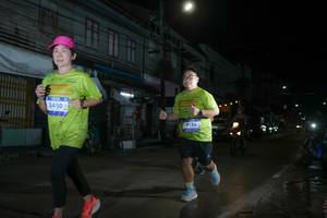 BIB: 3450, 4186
                            <button type="button" onclick="openModal(26216705)" class="btn btn-primary btn-sm float-right btn-popup" data-toggle="modal" data-target=".modal-high-quality">
                        <i class="fas fa-shopping-cart"></i> Add to Cart
                    </button>
                                            <button type="button" onclick="isThisMe(26216705, true)" class="btn btn-success btn-sm float-right btn-popup btn-isme hidden" data-toggle="tooltip" data-placement="bottom" title="นี่คือรูปของคุณใช่ไหม คลิกที่นี่เพื่อเอาเข้าอัลบั้ม">
                        <i class="fas fa-plus"></i> Add to album
                    </button>
                    <button type="button" onclick="isThisMe(26216705, false)" class="btn btn-warning btn-sm float-right btn-popup btn-isnotme hidden">
                        <i class="fas fa-ban"></i> Remove from album
                    </button>