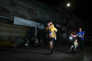 BIB: 
                            <button type="button" onclick="openModal(26219830)" class="btn btn-primary btn-sm float-right btn-popup" data-toggle="modal" data-target=".modal-high-quality">
                        <i class="fas fa-shopping-cart"></i> Add to Cart
                    </button>
                                            <button type="button" onclick="isThisMe(26219830, true)" class="btn btn-success btn-sm float-right btn-popup btn-isme hidden" data-toggle="tooltip" data-placement="bottom" title="นี่คือรูปของคุณใช่ไหม คลิกที่นี่เพื่อเอาเข้าอัลบั้ม">
                        <i class="fas fa-plus"></i> Add to album
                    </button>
                    <button type="button" onclick="isThisMe(26219830, false)" class="btn btn-warning btn-sm float-right btn-popup btn-isnotme hidden">
                        <i class="fas fa-ban"></i> Remove from album
                    </button>