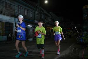 BIB: 3717, 4934
                            <button type="button" onclick="openModal(26217380)" class="btn btn-primary btn-sm float-right btn-popup" data-toggle="modal" data-target=".modal-high-quality">
                        <i class="fas fa-shopping-cart"></i> Add to Cart
                    </button>
                                            <button type="button" onclick="isThisMe(26217380, true)" class="btn btn-success btn-sm float-right btn-popup btn-isme hidden" data-toggle="tooltip" data-placement="bottom" title="นี่คือรูปของคุณใช่ไหม คลิกที่นี่เพื่อเอาเข้าอัลบั้ม">
                        <i class="fas fa-plus"></i> Add to album
                    </button>
                    <button type="button" onclick="isThisMe(26217380, false)" class="btn btn-warning btn-sm float-right btn-popup btn-isnotme hidden">
                        <i class="fas fa-ban"></i> Remove from album
                    </button>