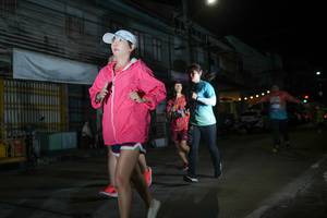 BIB: 
                            <button type="button" onclick="openModal(26217085)" class="btn btn-primary btn-sm float-right btn-popup" data-toggle="modal" data-target=".modal-high-quality">
                        <i class="fas fa-shopping-cart"></i> Add to Cart
                    </button>
                                            <button type="button" onclick="isThisMe(26217085, true)" class="btn btn-success btn-sm float-right btn-popup btn-isme hidden" data-toggle="tooltip" data-placement="bottom" title="นี่คือรูปของคุณใช่ไหม คลิกที่นี่เพื่อเอาเข้าอัลบั้ม">
                        <i class="fas fa-plus"></i> Add to album
                    </button>
                    <button type="button" onclick="isThisMe(26217085, false)" class="btn btn-warning btn-sm float-right btn-popup btn-isnotme hidden">
                        <i class="fas fa-ban"></i> Remove from album
                    </button>