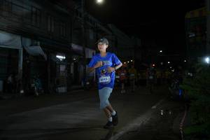 BIB: 3045
                            <button type="button" onclick="openModal(26217830)" class="btn btn-primary btn-sm float-right btn-popup" data-toggle="modal" data-target=".modal-high-quality">
                        <i class="fas fa-shopping-cart"></i> Add to Cart
                    </button>
                                            <button type="button" onclick="isThisMe(26217830, true)" class="btn btn-success btn-sm float-right btn-popup btn-isme hidden" data-toggle="tooltip" data-placement="bottom" title="นี่คือรูปของคุณใช่ไหม คลิกที่นี่เพื่อเอาเข้าอัลบั้ม">
                        <i class="fas fa-plus"></i> Add to album
                    </button>
                    <button type="button" onclick="isThisMe(26217830, false)" class="btn btn-warning btn-sm float-right btn-popup btn-isnotme hidden">
                        <i class="fas fa-ban"></i> Remove from album
                    </button>