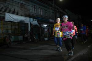 BIB: 4140, 4769
                            <button type="button" onclick="openModal(26218976)" class="btn btn-primary btn-sm float-right btn-popup" data-toggle="modal" data-target=".modal-high-quality">
                        <i class="fas fa-shopping-cart"></i> Add to Cart
                    </button>
                                            <button type="button" onclick="isThisMe(26218976, true)" class="btn btn-success btn-sm float-right btn-popup btn-isme hidden" data-toggle="tooltip" data-placement="bottom" title="นี่คือรูปของคุณใช่ไหม คลิกที่นี่เพื่อเอาเข้าอัลบั้ม">
                        <i class="fas fa-plus"></i> Add to album
                    </button>
                    <button type="button" onclick="isThisMe(26218976, false)" class="btn btn-warning btn-sm float-right btn-popup btn-isnotme hidden">
                        <i class="fas fa-ban"></i> Remove from album
                    </button>