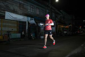 BIB: 
                            <button type="button" onclick="openModal(26216768)" class="btn btn-primary btn-sm float-right btn-popup" data-toggle="modal" data-target=".modal-high-quality">
                        <i class="fas fa-shopping-cart"></i> Add to Cart
                    </button>
                                            <button type="button" onclick="isThisMe(26216768, true)" class="btn btn-success btn-sm float-right btn-popup btn-isme hidden" data-toggle="tooltip" data-placement="bottom" title="นี่คือรูปของคุณใช่ไหม คลิกที่นี่เพื่อเอาเข้าอัลบั้ม">
                        <i class="fas fa-plus"></i> Add to album
                    </button>
                    <button type="button" onclick="isThisMe(26216768, false)" class="btn btn-warning btn-sm float-right btn-popup btn-isnotme hidden">
                        <i class="fas fa-ban"></i> Remove from album
                    </button>