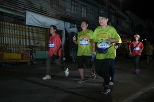 BIB: 4209, 103, 4852
                            <button type="button" onclick="openModal(26218541)" class="btn btn-primary btn-sm float-right btn-popup" data-toggle="modal" data-target=".modal-high-quality">
                        <i class="fas fa-shopping-cart"></i> Add to Cart
                    </button>
                                            <button type="button" onclick="isThisMe(26218541, true)" class="btn btn-success btn-sm float-right btn-popup btn-isme hidden" data-toggle="tooltip" data-placement="bottom" title="นี่คือรูปของคุณใช่ไหม คลิกที่นี่เพื่อเอาเข้าอัลบั้ม">
                        <i class="fas fa-plus"></i> Add to album
                    </button>
                    <button type="button" onclick="isThisMe(26218541, false)" class="btn btn-warning btn-sm float-right btn-popup btn-isnotme hidden">
                        <i class="fas fa-ban"></i> Remove from album
                    </button>