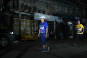 BIB: 3664
                            <button type="button" onclick="openModal(26219323)" class="btn btn-primary btn-sm float-right btn-popup" data-toggle="modal" data-target=".modal-high-quality">
                        <i class="fas fa-shopping-cart"></i> Add to Cart
                    </button>
                                            <button type="button" onclick="isThisMe(26219323, true)" class="btn btn-success btn-sm float-right btn-popup btn-isme hidden" data-toggle="tooltip" data-placement="bottom" title="นี่คือรูปของคุณใช่ไหม คลิกที่นี่เพื่อเอาเข้าอัลบั้ม">
                        <i class="fas fa-plus"></i> Add to album
                    </button>
                    <button type="button" onclick="isThisMe(26219323, false)" class="btn btn-warning btn-sm float-right btn-popup btn-isnotme hidden">
                        <i class="fas fa-ban"></i> Remove from album
                    </button>