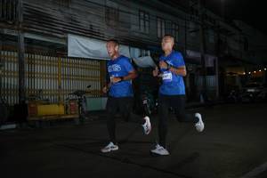 BIB: 1612
                            <button type="button" onclick="openModal(26216348)" class="btn btn-primary btn-sm float-right btn-popup" data-toggle="modal" data-target=".modal-high-quality">
                        <i class="fas fa-shopping-cart"></i> Add to Cart
                    </button>
                                            <button type="button" onclick="isThisMe(26216348, true)" class="btn btn-success btn-sm float-right btn-popup btn-isme hidden" data-toggle="tooltip" data-placement="bottom" title="นี่คือรูปของคุณใช่ไหม คลิกที่นี่เพื่อเอาเข้าอัลบั้ม">
                        <i class="fas fa-plus"></i> Add to album
                    </button>
                    <button type="button" onclick="isThisMe(26216348, false)" class="btn btn-warning btn-sm float-right btn-popup btn-isnotme hidden">
                        <i class="fas fa-ban"></i> Remove from album
                    </button>