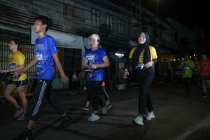 BIB: 362, 4454
                            <button type="button" onclick="openModal(26217970)" class="btn btn-primary btn-sm float-right btn-popup" data-toggle="modal" data-target=".modal-high-quality">
                        <i class="fas fa-shopping-cart"></i> Add to Cart
                    </button>
                                            <button type="button" onclick="isThisMe(26217970, true)" class="btn btn-success btn-sm float-right btn-popup btn-isme hidden" data-toggle="tooltip" data-placement="bottom" title="นี่คือรูปของคุณใช่ไหม คลิกที่นี่เพื่อเอาเข้าอัลบั้ม">
                        <i class="fas fa-plus"></i> Add to album
                    </button>
                    <button type="button" onclick="isThisMe(26217970, false)" class="btn btn-warning btn-sm float-right btn-popup btn-isnotme hidden">
                        <i class="fas fa-ban"></i> Remove from album
                    </button>