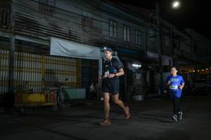 BIB: 4457
                            <button type="button" onclick="openModal(26219220)" class="btn btn-primary btn-sm float-right btn-popup" data-toggle="modal" data-target=".modal-high-quality">
                        <i class="fas fa-shopping-cart"></i> Add to Cart
                    </button>
                                            <button type="button" onclick="isThisMe(26219220, true)" class="btn btn-success btn-sm float-right btn-popup btn-isme hidden" data-toggle="tooltip" data-placement="bottom" title="นี่คือรูปของคุณใช่ไหม คลิกที่นี่เพื่อเอาเข้าอัลบั้ม">
                        <i class="fas fa-plus"></i> Add to album
                    </button>
                    <button type="button" onclick="isThisMe(26219220, false)" class="btn btn-warning btn-sm float-right btn-popup btn-isnotme hidden">
                        <i class="fas fa-ban"></i> Remove from album
                    </button>