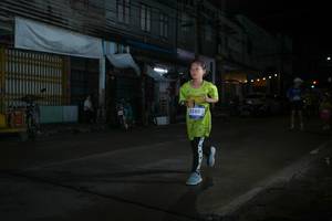 BIB: 3280
                            <button type="button" onclick="openModal(26216833)" class="btn btn-primary btn-sm float-right btn-popup" data-toggle="modal" data-target=".modal-high-quality">
                        <i class="fas fa-shopping-cart"></i> Add to Cart
                    </button>
                                            <button type="button" onclick="isThisMe(26216833, true)" class="btn btn-success btn-sm float-right btn-popup btn-isme hidden" data-toggle="tooltip" data-placement="bottom" title="นี่คือรูปของคุณใช่ไหม คลิกที่นี่เพื่อเอาเข้าอัลบั้ม">
                        <i class="fas fa-plus"></i> Add to album
                    </button>
                    <button type="button" onclick="isThisMe(26216833, false)" class="btn btn-warning btn-sm float-right btn-popup btn-isnotme hidden">
                        <i class="fas fa-ban"></i> Remove from album
                    </button>