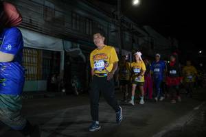 BIB: 4082
                            <button type="button" onclick="openModal(26218657)" class="btn btn-primary btn-sm float-right btn-popup" data-toggle="modal" data-target=".modal-high-quality">
                        <i class="fas fa-shopping-cart"></i> Add to Cart
                    </button>
                                            <button type="button" onclick="isThisMe(26218657, true)" class="btn btn-success btn-sm float-right btn-popup btn-isme hidden" data-toggle="tooltip" data-placement="bottom" title="นี่คือรูปของคุณใช่ไหม คลิกที่นี่เพื่อเอาเข้าอัลบั้ม">
                        <i class="fas fa-plus"></i> Add to album
                    </button>
                    <button type="button" onclick="isThisMe(26218657, false)" class="btn btn-warning btn-sm float-right btn-popup btn-isnotme hidden">
                        <i class="fas fa-ban"></i> Remove from album
                    </button>