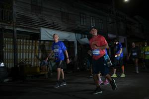 BIB: 3916, 4544
                            <button type="button" onclick="openModal(26219557)" class="btn btn-primary btn-sm float-right btn-popup" data-toggle="modal" data-target=".modal-high-quality">
                        <i class="fas fa-shopping-cart"></i> Add to Cart
                    </button>
                                            <button type="button" onclick="isThisMe(26219557, true)" class="btn btn-success btn-sm float-right btn-popup btn-isme hidden" data-toggle="tooltip" data-placement="bottom" title="นี่คือรูปของคุณใช่ไหม คลิกที่นี่เพื่อเอาเข้าอัลบั้ม">
                        <i class="fas fa-plus"></i> Add to album
                    </button>
                    <button type="button" onclick="isThisMe(26219557, false)" class="btn btn-warning btn-sm float-right btn-popup btn-isnotme hidden">
                        <i class="fas fa-ban"></i> Remove from album
                    </button>