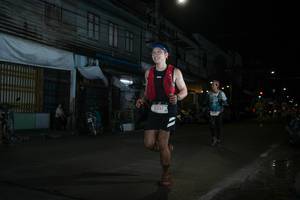 BIB: 5331
                            <button type="button" onclick="openModal(26216525)" class="btn btn-primary btn-sm float-right btn-popup" data-toggle="modal" data-target=".modal-high-quality">
                        <i class="fas fa-shopping-cart"></i> Add to Cart
                    </button>
                                            <button type="button" onclick="isThisMe(26216525, true)" class="btn btn-success btn-sm float-right btn-popup btn-isme hidden" data-toggle="tooltip" data-placement="bottom" title="นี่คือรูปของคุณใช่ไหม คลิกที่นี่เพื่อเอาเข้าอัลบั้ม">
                        <i class="fas fa-plus"></i> Add to album
                    </button>
                    <button type="button" onclick="isThisMe(26216525, false)" class="btn btn-warning btn-sm float-right btn-popup btn-isnotme hidden">
                        <i class="fas fa-ban"></i> Remove from album
                    </button>