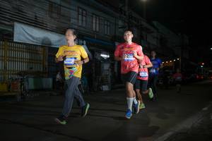 BIB: 4389, 3634
                            <button type="button" onclick="openModal(26216482)" class="btn btn-primary btn-sm float-right btn-popup" data-toggle="modal" data-target=".modal-high-quality">
                        <i class="fas fa-shopping-cart"></i> Add to Cart
                    </button>
                                            <button type="button" onclick="isThisMe(26216482, true)" class="btn btn-success btn-sm float-right btn-popup btn-isme hidden" data-toggle="tooltip" data-placement="bottom" title="นี่คือรูปของคุณใช่ไหม คลิกที่นี่เพื่อเอาเข้าอัลบั้ม">
                        <i class="fas fa-plus"></i> Add to album
                    </button>
                    <button type="button" onclick="isThisMe(26216482, false)" class="btn btn-warning btn-sm float-right btn-popup btn-isnotme hidden">
                        <i class="fas fa-ban"></i> Remove from album
                    </button>