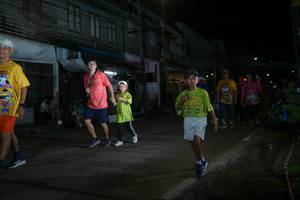 BIB: 
                            <button type="button" onclick="openModal(26218965)" class="btn btn-primary btn-sm float-right btn-popup" data-toggle="modal" data-target=".modal-high-quality">
                        <i class="fas fa-shopping-cart"></i> Add to Cart
                    </button>
                                            <button type="button" onclick="isThisMe(26218965, true)" class="btn btn-success btn-sm float-right btn-popup btn-isme hidden" data-toggle="tooltip" data-placement="bottom" title="นี่คือรูปของคุณใช่ไหม คลิกที่นี่เพื่อเอาเข้าอัลบั้ม">
                        <i class="fas fa-plus"></i> Add to album
                    </button>
                    <button type="button" onclick="isThisMe(26218965, false)" class="btn btn-warning btn-sm float-right btn-popup btn-isnotme hidden">
                        <i class="fas fa-ban"></i> Remove from album
                    </button>