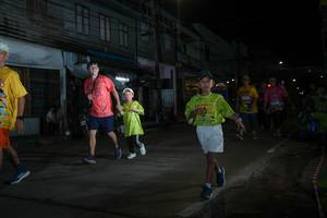 BIB: 
                            <button type="button" onclick="openModal(26218966)" class="btn btn-primary btn-sm float-right btn-popup" data-toggle="modal" data-target=".modal-high-quality">
                        <i class="fas fa-shopping-cart"></i> Add to Cart
                    </button>
                                            <button type="button" onclick="isThisMe(26218966, true)" class="btn btn-success btn-sm float-right btn-popup btn-isme hidden" data-toggle="tooltip" data-placement="bottom" title="นี่คือรูปของคุณใช่ไหม คลิกที่นี่เพื่อเอาเข้าอัลบั้ม">
                        <i class="fas fa-plus"></i> Add to album
                    </button>
                    <button type="button" onclick="isThisMe(26218966, false)" class="btn btn-warning btn-sm float-right btn-popup btn-isnotme hidden">
                        <i class="fas fa-ban"></i> Remove from album
                    </button>