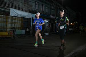 BIB: 
                            <button type="button" onclick="openModal(26216428)" class="btn btn-primary btn-sm float-right btn-popup" data-toggle="modal" data-target=".modal-high-quality">
                        <i class="fas fa-shopping-cart"></i> Add to Cart
                    </button>
                                            <button type="button" onclick="isThisMe(26216428, true)" class="btn btn-success btn-sm float-right btn-popup btn-isme hidden" data-toggle="tooltip" data-placement="bottom" title="นี่คือรูปของคุณใช่ไหม คลิกที่นี่เพื่อเอาเข้าอัลบั้ม">
                        <i class="fas fa-plus"></i> Add to album
                    </button>
                    <button type="button" onclick="isThisMe(26216428, false)" class="btn btn-warning btn-sm float-right btn-popup btn-isnotme hidden">
                        <i class="fas fa-ban"></i> Remove from album
                    </button>