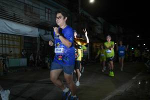 BIB: 3948
                            <button type="button" onclick="openModal(26217476)" class="btn btn-primary btn-sm float-right btn-popup" data-toggle="modal" data-target=".modal-high-quality">
                        <i class="fas fa-shopping-cart"></i> Add to Cart
                    </button>
                                            <button type="button" onclick="isThisMe(26217476, true)" class="btn btn-success btn-sm float-right btn-popup btn-isme hidden" data-toggle="tooltip" data-placement="bottom" title="นี่คือรูปของคุณใช่ไหม คลิกที่นี่เพื่อเอาเข้าอัลบั้ม">
                        <i class="fas fa-plus"></i> Add to album
                    </button>
                    <button type="button" onclick="isThisMe(26217476, false)" class="btn btn-warning btn-sm float-right btn-popup btn-isnotme hidden">
                        <i class="fas fa-ban"></i> Remove from album
                    </button>