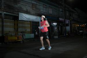 BIB: 
                            <button type="button" onclick="openModal(26217637)" class="btn btn-primary btn-sm float-right btn-popup" data-toggle="modal" data-target=".modal-high-quality">
                        <i class="fas fa-shopping-cart"></i> Add to Cart
                    </button>
                                            <button type="button" onclick="isThisMe(26217637, true)" class="btn btn-success btn-sm float-right btn-popup btn-isme hidden" data-toggle="tooltip" data-placement="bottom" title="นี่คือรูปของคุณใช่ไหม คลิกที่นี่เพื่อเอาเข้าอัลบั้ม">
                        <i class="fas fa-plus"></i> Add to album
                    </button>
                    <button type="button" onclick="isThisMe(26217637, false)" class="btn btn-warning btn-sm float-right btn-popup btn-isnotme hidden">
                        <i class="fas fa-ban"></i> Remove from album
                    </button>