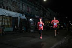 BIB: 3272
                            <button type="button" onclick="openModal(26216665)" class="btn btn-primary btn-sm float-right btn-popup" data-toggle="modal" data-target=".modal-high-quality">
                        <i class="fas fa-shopping-cart"></i> Add to Cart
                    </button>
                                            <button type="button" onclick="isThisMe(26216665, true)" class="btn btn-success btn-sm float-right btn-popup btn-isme hidden" data-toggle="tooltip" data-placement="bottom" title="นี่คือรูปของคุณใช่ไหม คลิกที่นี่เพื่อเอาเข้าอัลบั้ม">
                        <i class="fas fa-plus"></i> Add to album
                    </button>
                    <button type="button" onclick="isThisMe(26216665, false)" class="btn btn-warning btn-sm float-right btn-popup btn-isnotme hidden">
                        <i class="fas fa-ban"></i> Remove from album
                    </button>