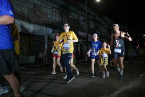 BIB: 3548, 3057, 3461
                            <button type="button" onclick="openModal(26218690)" class="btn btn-primary btn-sm float-right btn-popup" data-toggle="modal" data-target=".modal-high-quality">
                        <i class="fas fa-shopping-cart"></i> Add to Cart
                    </button>
                                            <button type="button" onclick="isThisMe(26218690, true)" class="btn btn-success btn-sm float-right btn-popup btn-isme hidden" data-toggle="tooltip" data-placement="bottom" title="นี่คือรูปของคุณใช่ไหม คลิกที่นี่เพื่อเอาเข้าอัลบั้ม">
                        <i class="fas fa-plus"></i> Add to album
                    </button>
                    <button type="button" onclick="isThisMe(26218690, false)" class="btn btn-warning btn-sm float-right btn-popup btn-isnotme hidden">
                        <i class="fas fa-ban"></i> Remove from album
                    </button>