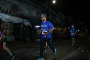 BIB: 
                            <button type="button" onclick="openModal(26216782)" class="btn btn-primary btn-sm float-right btn-popup" data-toggle="modal" data-target=".modal-high-quality">
                        <i class="fas fa-shopping-cart"></i> Add to Cart
                    </button>
                                            <button type="button" onclick="isThisMe(26216782, true)" class="btn btn-success btn-sm float-right btn-popup btn-isme hidden" data-toggle="tooltip" data-placement="bottom" title="นี่คือรูปของคุณใช่ไหม คลิกที่นี่เพื่อเอาเข้าอัลบั้ม">
                        <i class="fas fa-plus"></i> Add to album
                    </button>
                    <button type="button" onclick="isThisMe(26216782, false)" class="btn btn-warning btn-sm float-right btn-popup btn-isnotme hidden">
                        <i class="fas fa-ban"></i> Remove from album
                    </button>