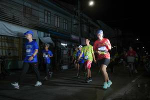 BIB: 3915, 7296
                            <button type="button" onclick="openModal(26217426)" class="btn btn-primary btn-sm float-right btn-popup" data-toggle="modal" data-target=".modal-high-quality">
                        <i class="fas fa-shopping-cart"></i> Add to Cart
                    </button>
                                            <button type="button" onclick="isThisMe(26217426, true)" class="btn btn-success btn-sm float-right btn-popup btn-isme hidden" data-toggle="tooltip" data-placement="bottom" title="นี่คือรูปของคุณใช่ไหม คลิกที่นี่เพื่อเอาเข้าอัลบั้ม">
                        <i class="fas fa-plus"></i> Add to album
                    </button>
                    <button type="button" onclick="isThisMe(26217426, false)" class="btn btn-warning btn-sm float-right btn-popup btn-isnotme hidden">
                        <i class="fas fa-ban"></i> Remove from album
                    </button>