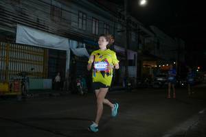 BIB: 4556
                            <button type="button" onclick="openModal(26216539)" class="btn btn-primary btn-sm float-right btn-popup" data-toggle="modal" data-target=".modal-high-quality">
                        <i class="fas fa-shopping-cart"></i> Add to Cart
                    </button>
                                            <button type="button" onclick="isThisMe(26216539, true)" class="btn btn-success btn-sm float-right btn-popup btn-isme hidden" data-toggle="tooltip" data-placement="bottom" title="นี่คือรูปของคุณใช่ไหม คลิกที่นี่เพื่อเอาเข้าอัลบั้ม">
                        <i class="fas fa-plus"></i> Add to album
                    </button>
                    <button type="button" onclick="isThisMe(26216539, false)" class="btn btn-warning btn-sm float-right btn-popup btn-isnotme hidden">
                        <i class="fas fa-ban"></i> Remove from album
                    </button>