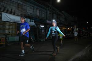 BIB: 3681
                            <button type="button" onclick="openModal(26216615)" class="btn btn-primary btn-sm float-right btn-popup" data-toggle="modal" data-target=".modal-high-quality">
                        <i class="fas fa-shopping-cart"></i> Add to Cart
                    </button>
                                            <button type="button" onclick="isThisMe(26216615, true)" class="btn btn-success btn-sm float-right btn-popup btn-isme hidden" data-toggle="tooltip" data-placement="bottom" title="นี่คือรูปของคุณใช่ไหม คลิกที่นี่เพื่อเอาเข้าอัลบั้ม">
                        <i class="fas fa-plus"></i> Add to album
                    </button>
                    <button type="button" onclick="isThisMe(26216615, false)" class="btn btn-warning btn-sm float-right btn-popup btn-isnotme hidden">
                        <i class="fas fa-ban"></i> Remove from album
                    </button>