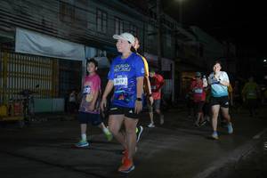 BIB: 3619
                            <button type="button" onclick="openModal(26218102)" class="btn btn-primary btn-sm float-right btn-popup" data-toggle="modal" data-target=".modal-high-quality">
                        <i class="fas fa-shopping-cart"></i> Add to Cart
                    </button>
                                            <button type="button" onclick="isThisMe(26218102, true)" class="btn btn-success btn-sm float-right btn-popup btn-isme hidden" data-toggle="tooltip" data-placement="bottom" title="นี่คือรูปของคุณใช่ไหม คลิกที่นี่เพื่อเอาเข้าอัลบั้ม">
                        <i class="fas fa-plus"></i> Add to album
                    </button>
                    <button type="button" onclick="isThisMe(26218102, false)" class="btn btn-warning btn-sm float-right btn-popup btn-isnotme hidden">
                        <i class="fas fa-ban"></i> Remove from album
                    </button>