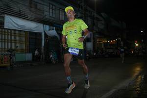 BIB: 
                            <button type="button" onclick="openModal(26216519)" class="btn btn-primary btn-sm float-right btn-popup" data-toggle="modal" data-target=".modal-high-quality">
                        <i class="fas fa-shopping-cart"></i> Add to Cart
                    </button>
                                            <button type="button" onclick="isThisMe(26216519, true)" class="btn btn-success btn-sm float-right btn-popup btn-isme hidden" data-toggle="tooltip" data-placement="bottom" title="นี่คือรูปของคุณใช่ไหม คลิกที่นี่เพื่อเอาเข้าอัลบั้ม">
                        <i class="fas fa-plus"></i> Add to album
                    </button>
                    <button type="button" onclick="isThisMe(26216519, false)" class="btn btn-warning btn-sm float-right btn-popup btn-isnotme hidden">
                        <i class="fas fa-ban"></i> Remove from album
                    </button>