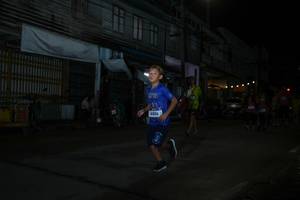 BIB: 4806
                            <button type="button" onclick="openModal(26218552)" class="btn btn-primary btn-sm float-right btn-popup" data-toggle="modal" data-target=".modal-high-quality">
                        <i class="fas fa-shopping-cart"></i> Add to Cart
                    </button>
                                            <button type="button" onclick="isThisMe(26218552, true)" class="btn btn-success btn-sm float-right btn-popup btn-isme hidden" data-toggle="tooltip" data-placement="bottom" title="นี่คือรูปของคุณใช่ไหม คลิกที่นี่เพื่อเอาเข้าอัลบั้ม">
                        <i class="fas fa-plus"></i> Add to album
                    </button>
                    <button type="button" onclick="isThisMe(26218552, false)" class="btn btn-warning btn-sm float-right btn-popup btn-isnotme hidden">
                        <i class="fas fa-ban"></i> Remove from album
                    </button>