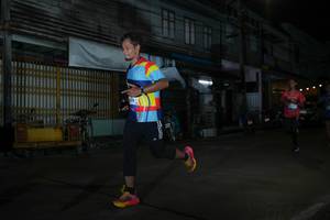 BIB: 
                            <button type="button" onclick="openModal(26216505)" class="btn btn-primary btn-sm float-right btn-popup" data-toggle="modal" data-target=".modal-high-quality">
                        <i class="fas fa-shopping-cart"></i> Add to Cart
                    </button>
                                            <button type="button" onclick="isThisMe(26216505, true)" class="btn btn-success btn-sm float-right btn-popup btn-isme hidden" data-toggle="tooltip" data-placement="bottom" title="นี่คือรูปของคุณใช่ไหม คลิกที่นี่เพื่อเอาเข้าอัลบั้ม">
                        <i class="fas fa-plus"></i> Add to album
                    </button>
                    <button type="button" onclick="isThisMe(26216505, false)" class="btn btn-warning btn-sm float-right btn-popup btn-isnotme hidden">
                        <i class="fas fa-ban"></i> Remove from album
                    </button>