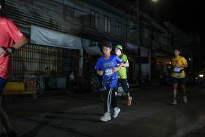 BIB: 568
                            <button type="button" onclick="openModal(26217018)" class="btn btn-primary btn-sm float-right btn-popup" data-toggle="modal" data-target=".modal-high-quality">
                        <i class="fas fa-shopping-cart"></i> Add to Cart
                    </button>
                                            <button type="button" onclick="isThisMe(26217018, true)" class="btn btn-success btn-sm float-right btn-popup btn-isme hidden" data-toggle="tooltip" data-placement="bottom" title="นี่คือรูปของคุณใช่ไหม คลิกที่นี่เพื่อเอาเข้าอัลบั้ม">
                        <i class="fas fa-plus"></i> Add to album
                    </button>
                    <button type="button" onclick="isThisMe(26217018, false)" class="btn btn-warning btn-sm float-right btn-popup btn-isnotme hidden">
                        <i class="fas fa-ban"></i> Remove from album
                    </button>